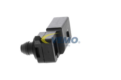 SENSOR LADEDRUCK VEMO V95720141 26