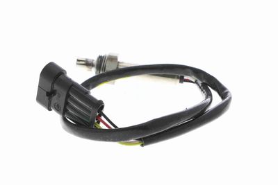 SONDA LAMBDA VEMO V40760015 4