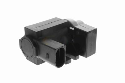 CONVERTOR PRESIUNE ESAPAMENT VEMO V10630110 9