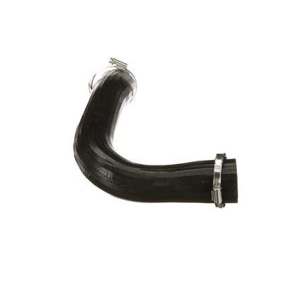 LADELUFTSCHLAUCH GATES 091595 41