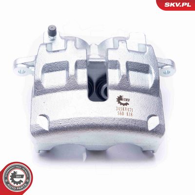 ETRIER FRANA ESEN SKV 34SKV471 4