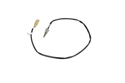 SENSOR ABGASTEMPERATUR NRF 707456 13