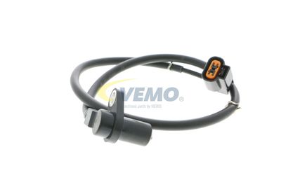 SENSOR RADDREHZAHL VEMO V37720058 52