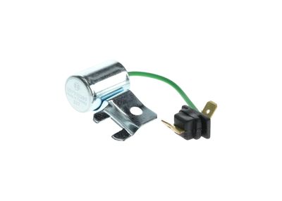 CONDENSATOR APRINDERE BOSCH 1237330295 28