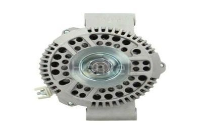 Henkel Parts 3123148 Генератор  для FORD MONDEO II седан (BFP) 1.8 TD