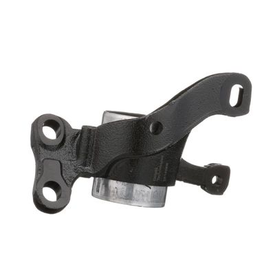 SUPORT TRAPEZ DELPHI TD1828W 31