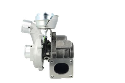 LADER AUFLADUNG NRF 90010167 36