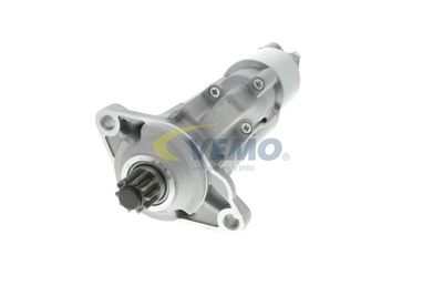 STARTER VEMO V101223016 27