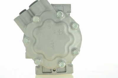 COMPRESOR CLIMATIZARE ACAUTO AC01SD060 1