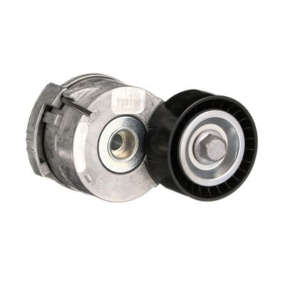 INTINZATOR CUREA CUREA DISTRIBUTIE GATES T39188 25