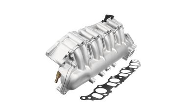 MODUL CONDUCTA ADMISIE ET ENGINETEAM ED0048VR1 25