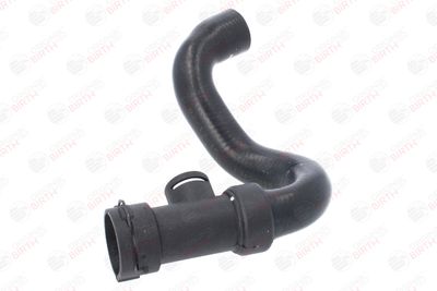 FURTUN RADIATOR BIRTH 54552 4