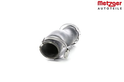 FURTUN EAR SUPRAALIMENTARE METZGER AUTOTEILE 2400288 15