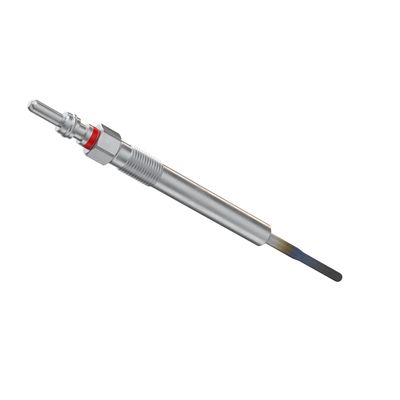 GLüHKERZE BOSCH 0250403034 14