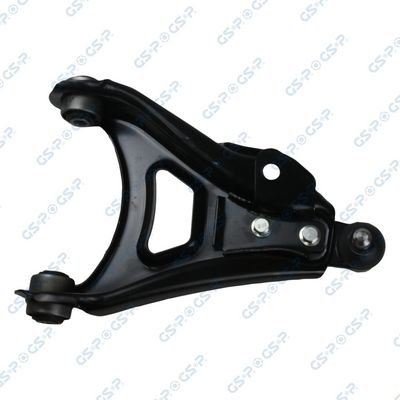 BRAT SUSPENSIE ROATA