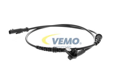 SENZOR TURATIE ROATA VEMO V46720271 18