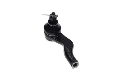 CAP DE BARA Kavo Parts STE1518 17