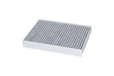 FILTRU AER HABITACLU AMC Filter NC2040C 17