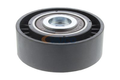 UMLENK-/FüHRUNGSROLLE KEILRIEMEN VAICO V303117 25