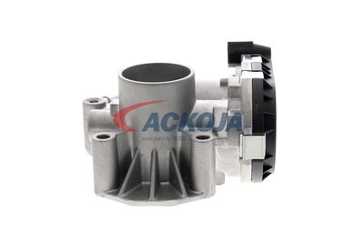 CARCASA CLAPETA ACKOJA A70810002 36