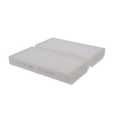 FILTER INNENRAUMLUFT CORTECO 21651195 21