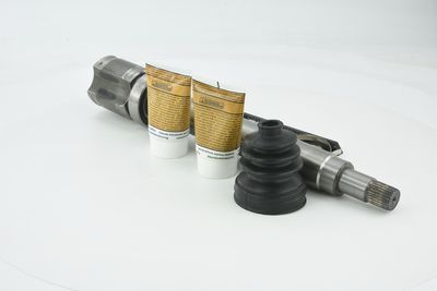 SET ARTICULATIE PLANETARA FEBEST 2111FUSMTRH 33