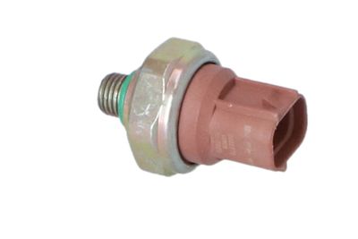 COMUTATOR PRESIUNE AER CONDITIONAT NRF 38909 8