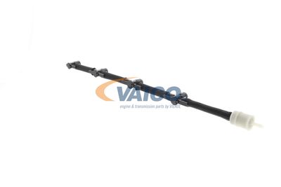 SCHLAUCH LECKKRAFTSTOFF VAICO V105515 41