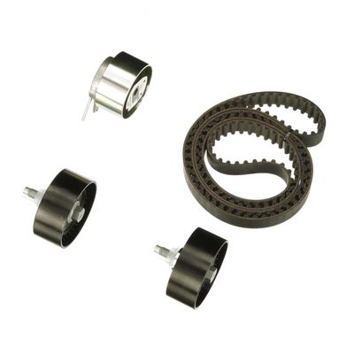 SET CUREA DE DISTRIBUTIE GATES K015586XS 70