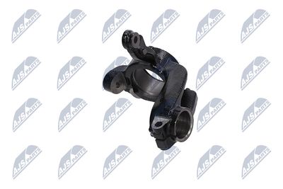 360 Grad Ansicht 25