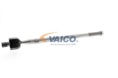 AXIALGELENK SPURSTANGE VAICO V105563 56