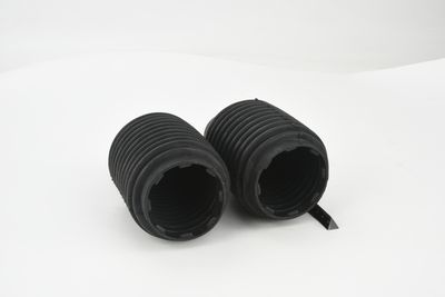 CHIT PROTECTIE PRAF AMORTIZOR FEBEST RNSHBFLUFKIT 37