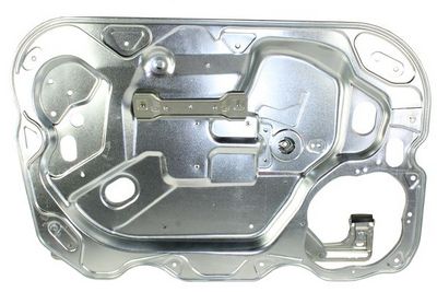 FENSTERHEBER METZGER AUTOTEILE 2160411 1