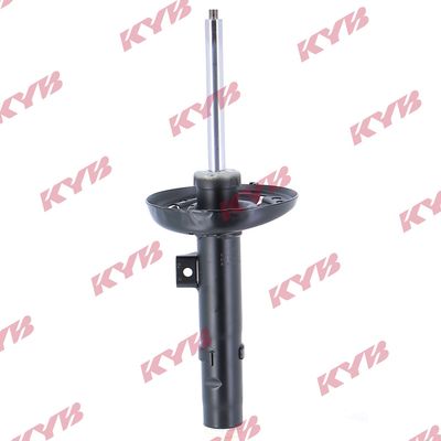 STOßDäMPFER KYB 3340330 15