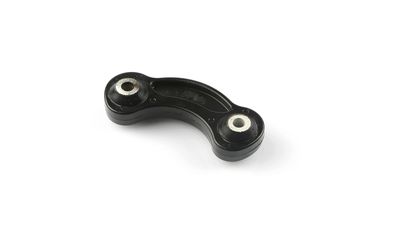 STANGE/STREBE STABILISATOR SKF VKDS441012 35