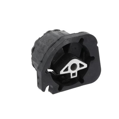 LAGERUNG AUTOMATIKGETRIEBE CORTECO 49498250 48