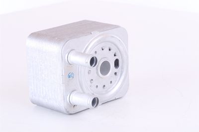 ÖLKüHLER MOTORöL NISSENS 90655 38