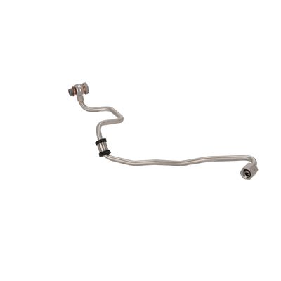 CONDUCTA ULEI INCARCARE NISSENS 935259 12