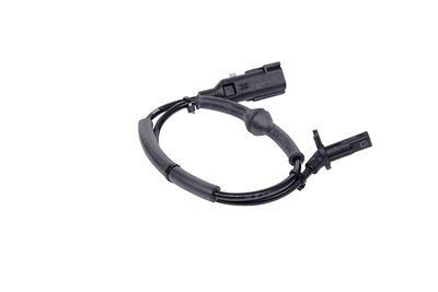 SENSOR RADDREHZAHL ATE 24071154923 17