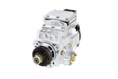 POMPA DE INJECTIE REMANTE 002001000032R 62