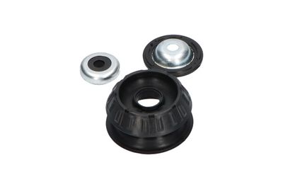 Repair Kit, suspension strut support mount SSM-10064