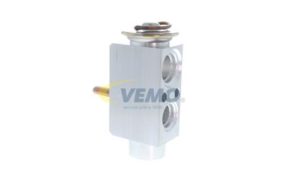 V20-77-0012 VEMO Расширительный клапан, кондиционер
