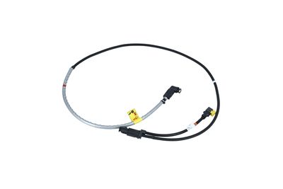 CONDUCTA ADITIV NRF 706054 41