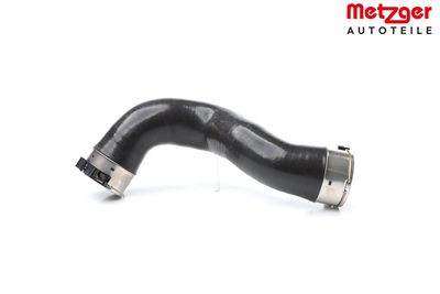 FURTUN EAR SUPRAALIMENTARE METZGER AUTOTEILE 2401180 2