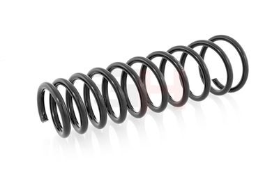 ARC SPIRAL GH GH201002 9