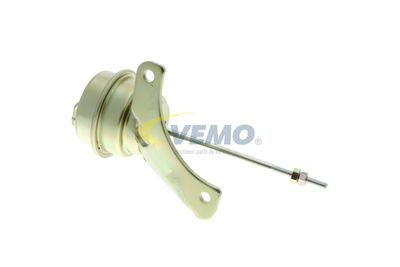 MUFA DE COMANDA COMPRESOR VEMO V15400017 38