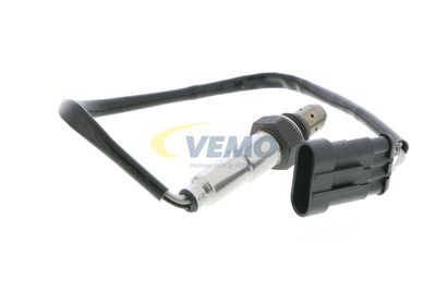 SONDA LAMBDA VEMO V24760018 58