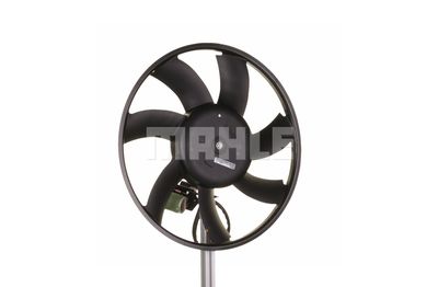 VENTILATOR RADIATOR MAHLE CFF341000P 34