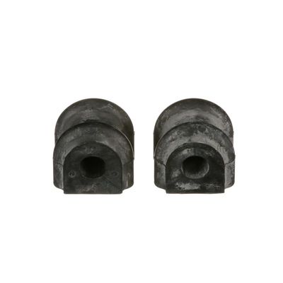 BUCSA BARA STABILIZATOARE DELPHI TD1767W 28