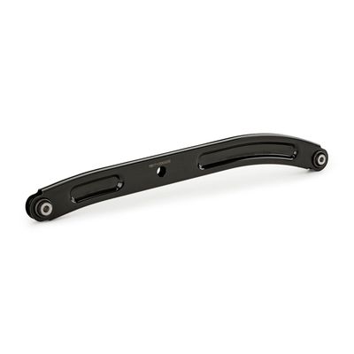 носач, окачване на колелата RIDEX 273C2680